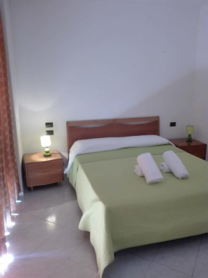 Bergamo City Apartments Экстерьер фото