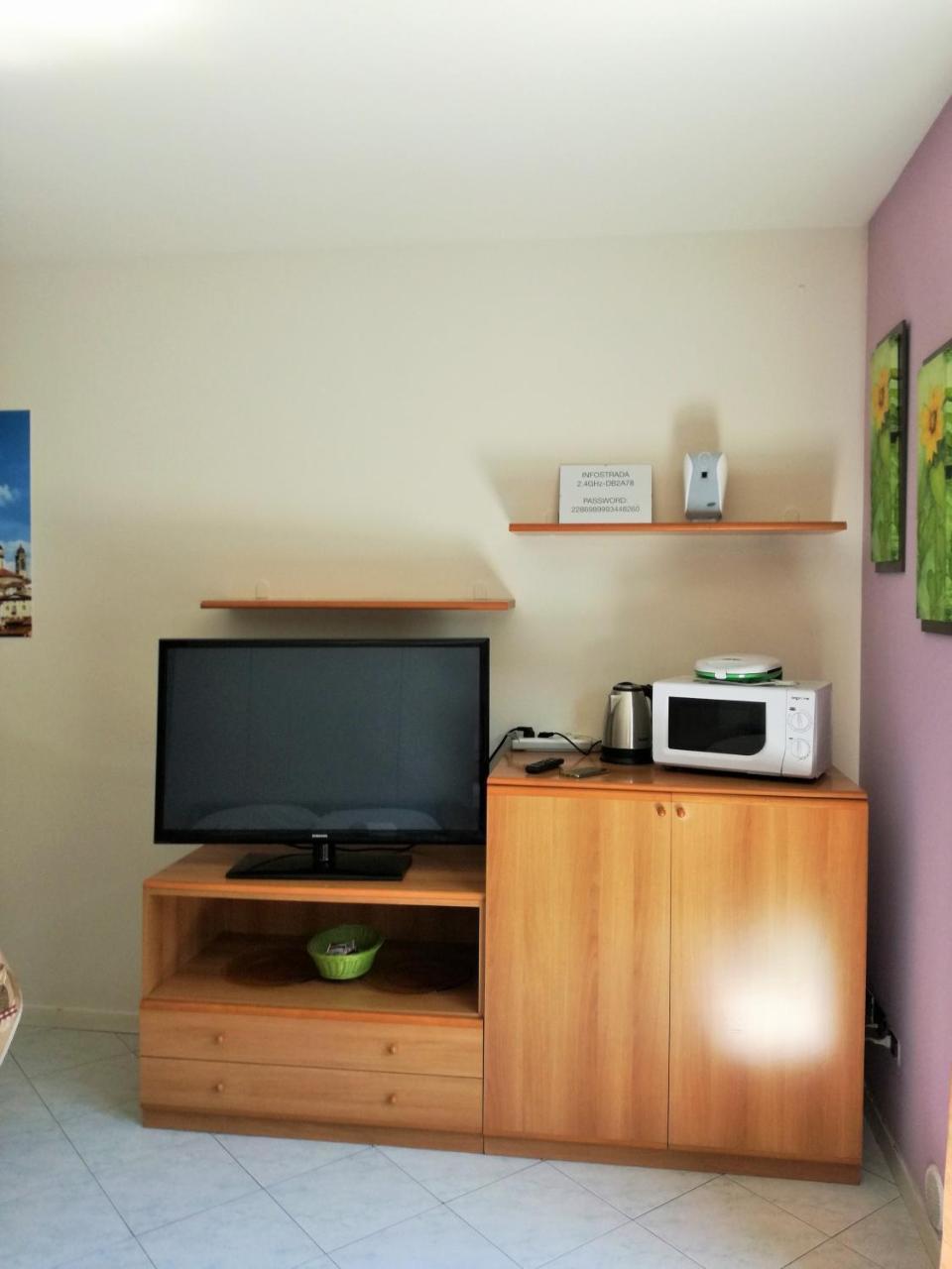 Bergamo City Apartments Экстерьер фото