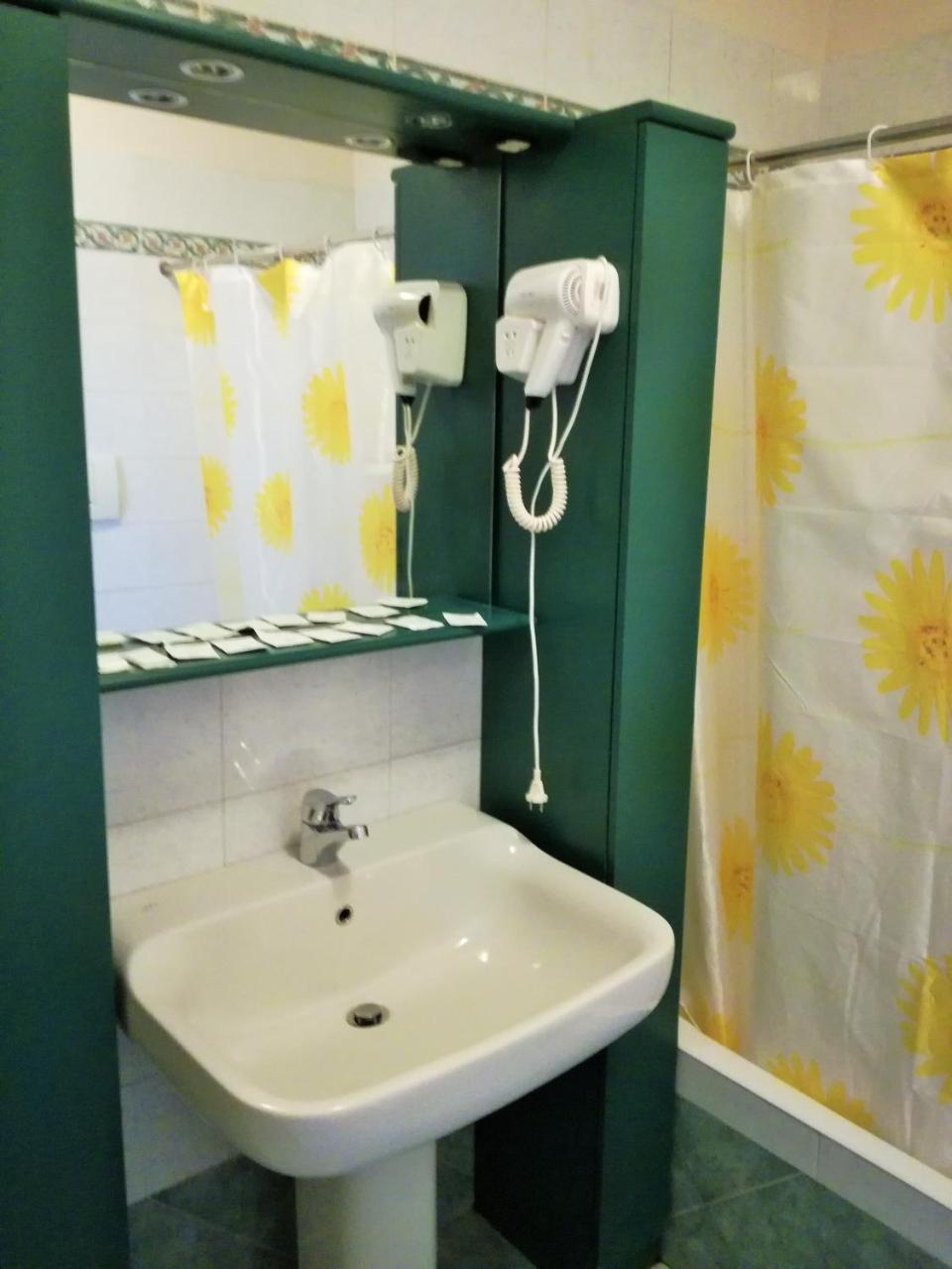 Bergamo City Apartments Экстерьер фото